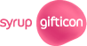 Gifticon