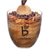커피빙수