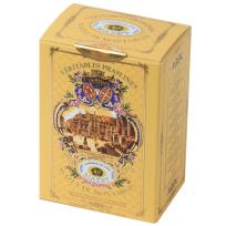 [배송]Mazet 100년 전통 아몬드 프랄린 100g