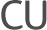 CU