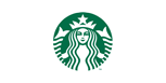 스타벅스
