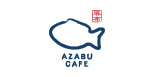 아자부카페