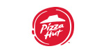 피자헛