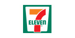 세븐일레븐