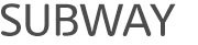 써브웨이
