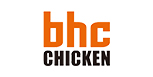BHC치킨