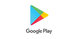 Google Play