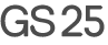 GS25