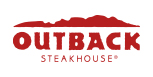 아웃백 스테이크하우스