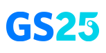 GS25