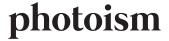 포토이즘