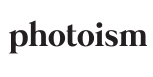 포토이즘