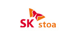SK스토아