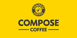 컴포즈커피