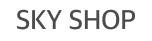 대한항공스카이샵