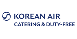 대한항공스카이샵