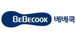 베베쿡