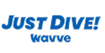 wavve
