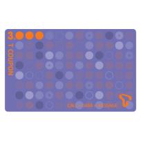 SK텔레콤 T쿠폰3000