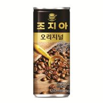 [GS25] GS25 조지아)오리지널240ML