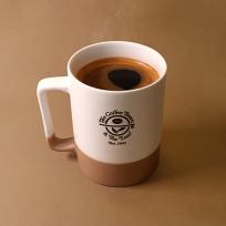 커피빈 커피빈 아메리카노 (S)