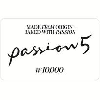 [패션5] 패션5 10,000원 금액권