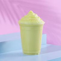 [던킨] 던킨 샤인머스캣 쿨라타(S)