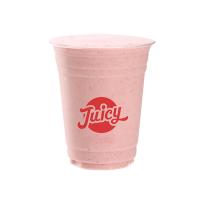 [쥬씨] 쥬씨 딸바 M