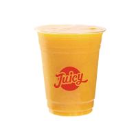 [쥬씨] 쥬씨 망고 M