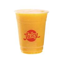 [쥬씨] 쥬씨 망고 XL