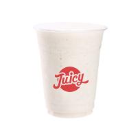 [쥬씨] 쥬씨 바나나요거트 M