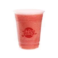 [쥬씨] 쥬씨 수박주스 M