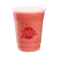 [쥬씨] 쥬씨 수박주스 XL