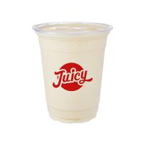 [쥬씨] 쥬씨 요거트망고 M