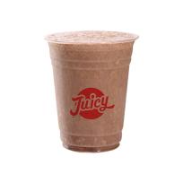 [쥬씨] 쥬씨 초바 M