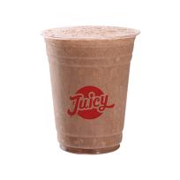 [쥬씨] 쥬씨 초바 XL