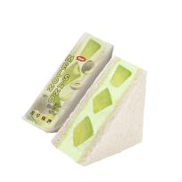 [홍루이젠] 홍루이젠 리얼 멜론 샌드 