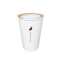 [홍루이젠] 홍루이젠 바닐라빈라떼 ICE