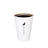 [홍루이젠] 홍루이젠 아메리카노 HOT