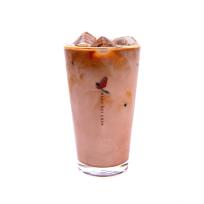 [홍루이젠] 홍루이젠 카페모카 ICE