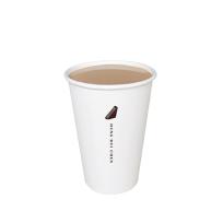 [홍루이젠] 홍루이젠 홍밀크 HOT