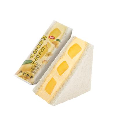 홍루이젠 리얼 망고 샌드