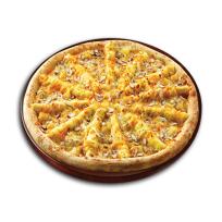 피자헤븐 피자헤븐 고구마 스위트 L