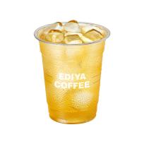 [이디야커피] 이디야커피 ICED 그린 루이보스 (R)