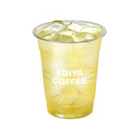 [이디야커피] 이디야커피 ICED 스프링 캐모마일 (R)