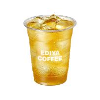 [이디야커피] 이디야커피 ICED 퓨어 페퍼민트 (R)
