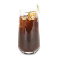 [오가다] 오가다 쌍화 블랜딩티