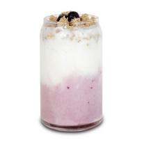 [오가다] 오가다 블루베리 요거트스무디