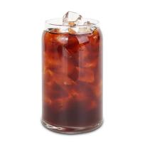 [오가다] 오가다 디카페인콜드브루