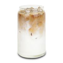 [오가다] 오가다 연유라떼